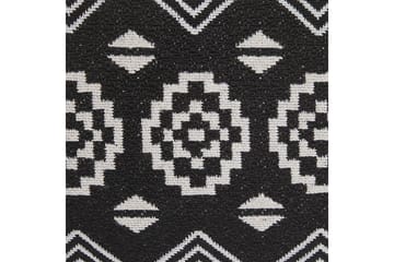 Prydnadskuddar Cardak set om 2 - Textil & mattor - Kudde & kuddfodral - Prydnadskudde & soffkudde