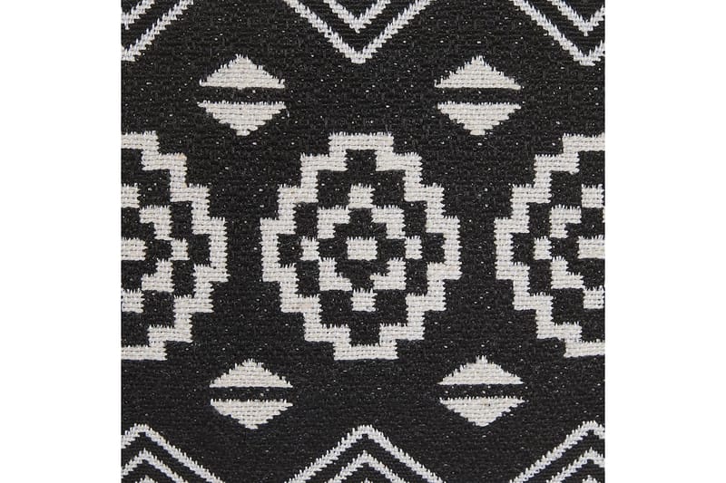 Prydnadskuddar Cardak set om 2 - Textil & mattor - Kudde & kuddfodral - Prydnadskudde & soffkudde