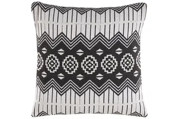 Prydnadskuddar Cardak set om 2 - Textil & mattor - Kudde & kuddfodral - Prydnadskudde & soffkudde