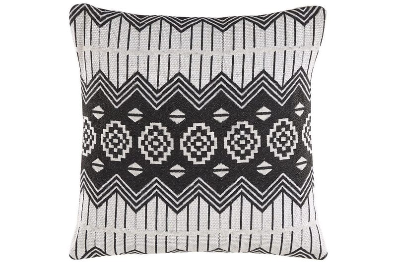 Prydnadskuddar Cardak set om 2 - Textil & mattor - Kudde & kuddfodral - Prydnadskudde & soffkudde