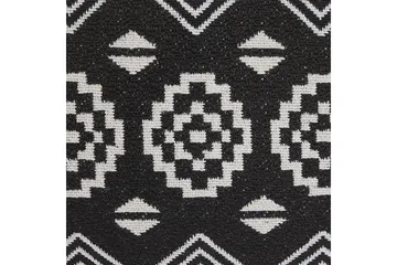 Prydnadskuddar Cardak set om 2 - Textil & mattor - Kudde & kuddfodral - Prydnadskudde & soffkudde