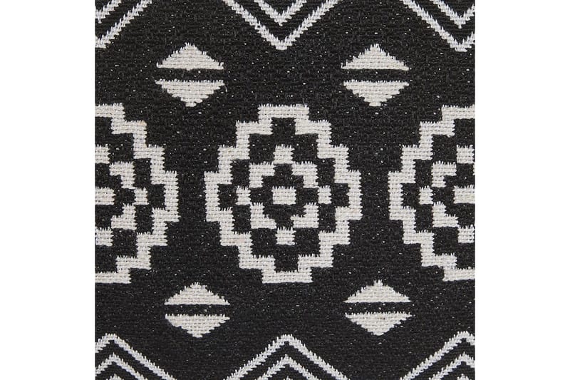 Prydnadskuddar Cardak set om 2 - Textil & mattor - Kudde & kuddfodral - Prydnadskudde & soffkudde