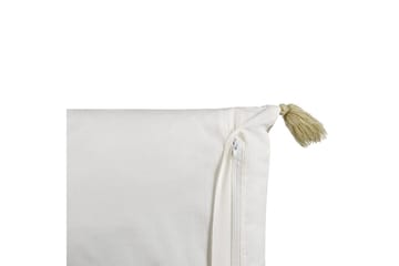 Prydnadskuddar Carissa set om 2 - Textil & mattor - Kudde & kuddfodral - Prydnadskudde & soffkudde