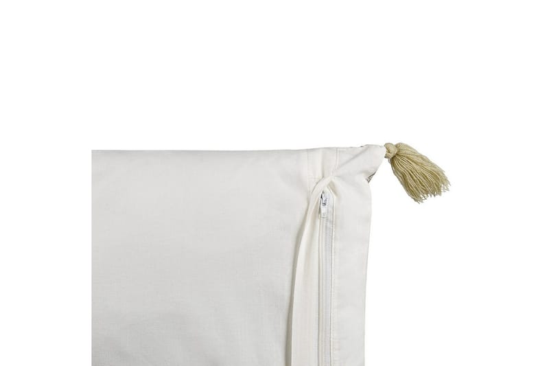 Prydnadskuddar Carissa set om 2 - Textil & mattor - Kudde & kuddfodral - Prydnadskudde & soffkudde