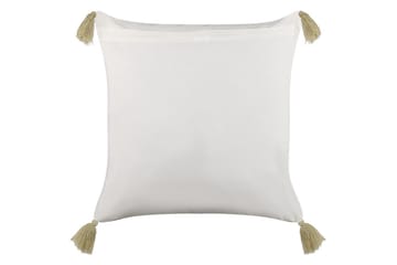 Prydnadskuddar Carissa set om 2 - Textil & mattor - Kudde & kuddfodral - Prydnadskudde & soffkudde