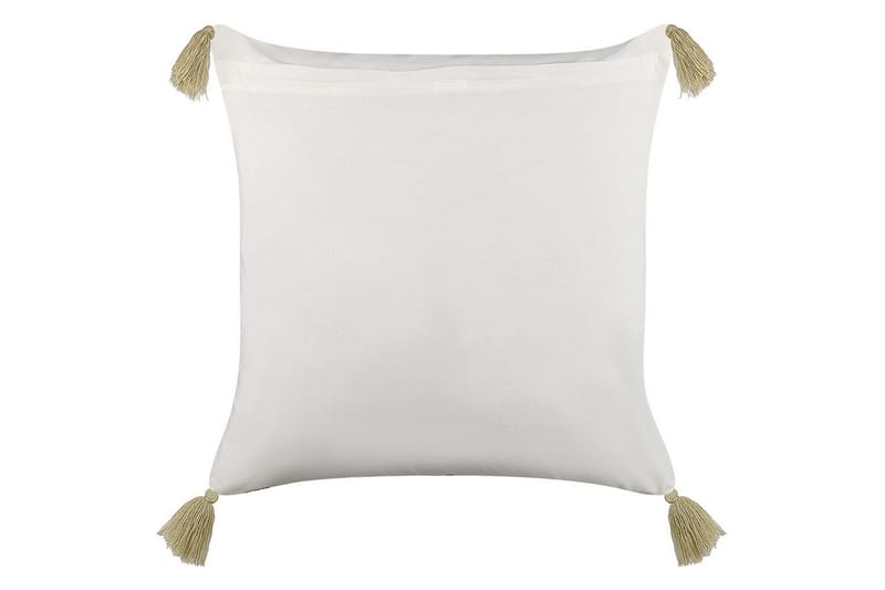 Prydnadskuddar Carissa set om 2 - Textil & mattor - Kudde & kuddfodral - Prydnadskudde & soffkudde