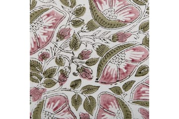 Prydnadskuddar Carissa set om 2 - Textil & mattor - Kudde & kuddfodral - Prydnadskudde & soffkudde