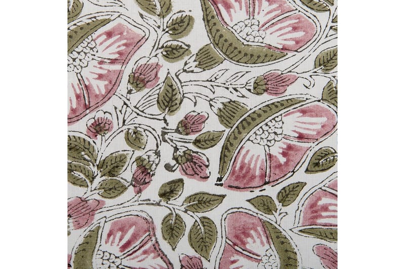 Prydnadskuddar Carissa set om 2 - Textil & mattor - Kudde & kuddfodral - Prydnadskudde & soffkudde