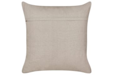 Prydnadskuddar Ceramium Rosa/Vit - Rosa/Vit - Textil & mattor - Kudde & kuddfodral - Prydnadskudde & soffkudde