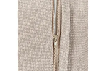 Prydnadskuddar Ceramium Rosa/Vit - Rosa/Vit - Textil & mattor - Kudde & kuddfodral - Prydnadskudde & soffkudde