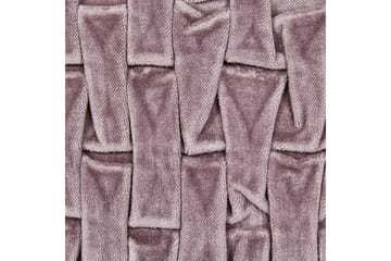 Prydnadskuddar Chirita Fyrkantig - Fyrkantig - Textil & mattor - Kudde & kuddfodral - Kudde utomhus