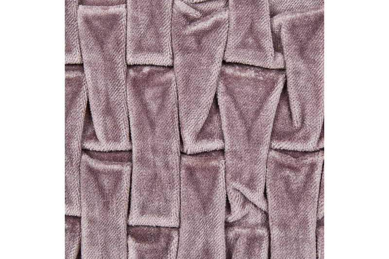 Prydnadskuddar Chirita Fyrkantig - Fyrkantig - Textil & mattor - Kudde & kuddfodral - Kudde utomhus