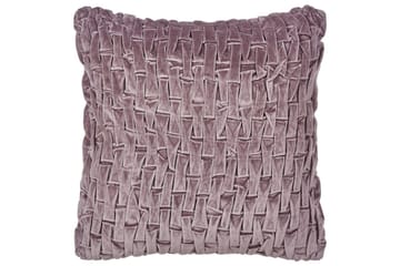 Prydnadskuddar Chirita set om 2 Fyrkantig - Fyrkantig - Textil & mattor - Kudde & kuddfodral - Kudde utomhus