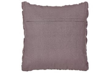 Prydnadskuddar Chirita set om 2 Fyrkantig - Fyrkantig - Textil & mattor - Kudde & kuddfodral - Kudde utomhus