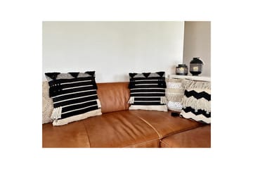 Prydnadskuddar Chittoor set om 2 - Textil & mattor - Kudde & kuddfodral - Prydnadskudde & soffkudde