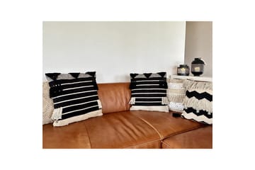 Prydnadskuddar Chittoor set om 2 - Textil & mattor - Kudde & kuddfodral - Prydnadskudde & soffkudde