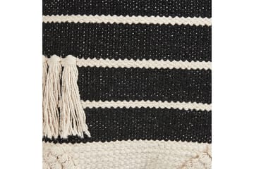 Prydnadskuddar Chittoor set om 2 - Textil & mattor - Kudde & kuddfodral - Prydnadskudde & soffkudde