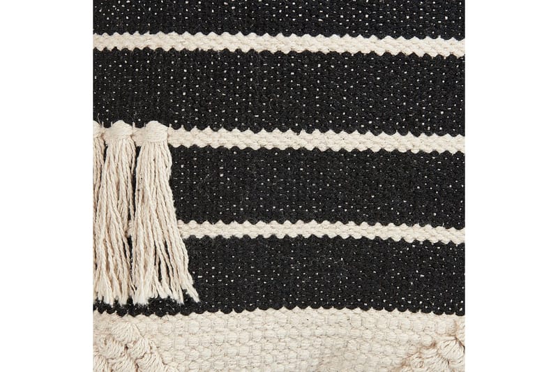 Prydnadskuddar Chittoor - Textil & mattor - Kudde & kuddfodral - Prydnadskudde & soffkudde