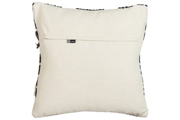 Prydnadskuddar Chittoor - Textil & mattor - Kudde & kuddfodral - Prydnadskudde & soffkudde