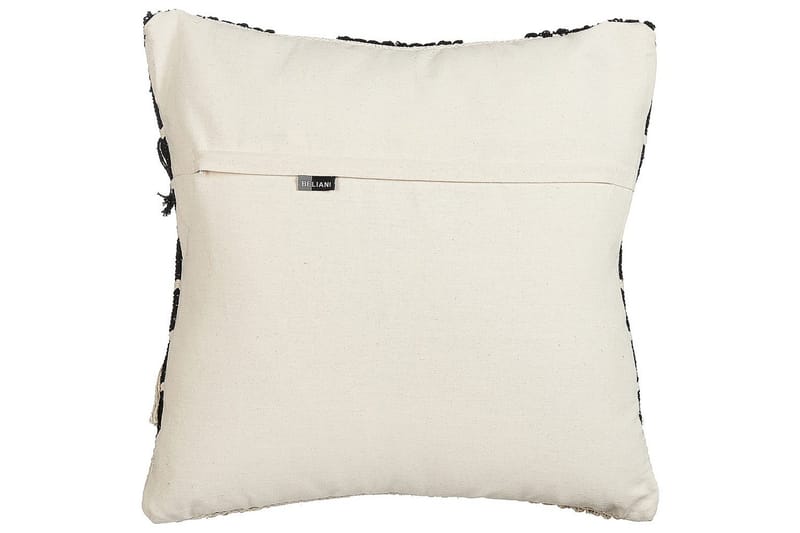 Prydnadskuddar Chittoor - Textil & mattor - Kudde & kuddfodral - Prydnadskudde & soffkudde