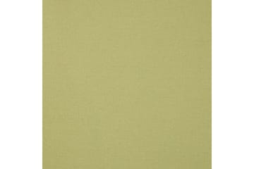 Prydnadskuddar Chmistar set om 2 - Utemöbler & utemiljö - Dynor - Soffdyna & bänkdyna utemöbler