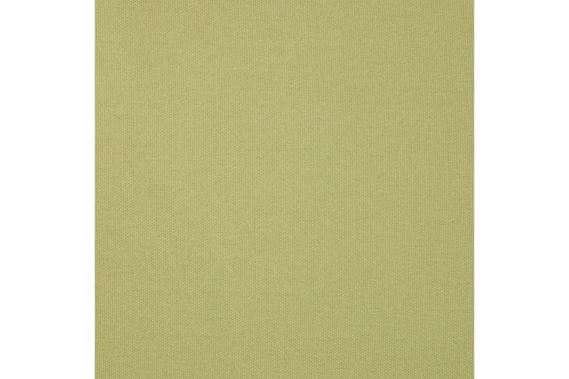 Prydnadskuddar Chmistar set om 2 - Utemöbler & utemiljö - Dynor - Soffdyna & bänkdyna utemöbler