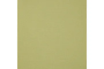 Prydnadskuddar Chmistar - Utemöbler & utemiljö - Dynor - Soffdyna & bänkdyna utemöbler