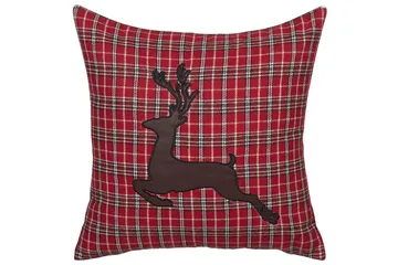 Prydnadskuddar Comet set om 2 - Textil & mattor - Kudde & kuddfodral - Prydnadskudde & soffkudde