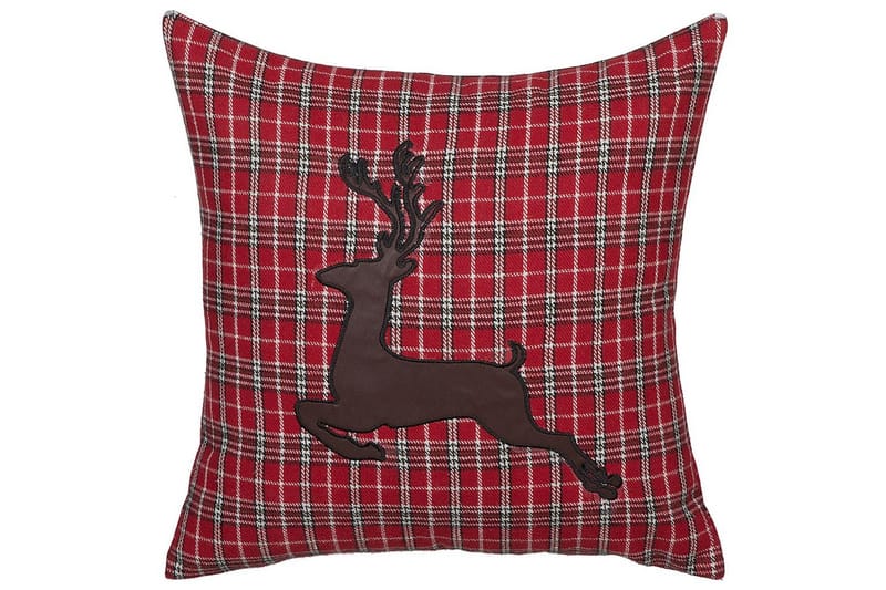 Prydnadskuddar Comet set om 2 - Textil & mattor - Kudde & kuddfodral - Prydnadskudde & soffkudde