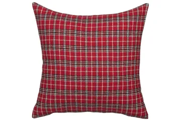 Prydnadskuddar Comet set om 2 - Textil & mattor - Kudde & kuddfodral - Prydnadskudde & soffkudde