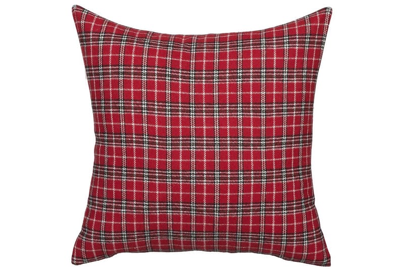 Prydnadskuddar Comet set om 2 - Textil & mattor - Kudde & kuddfodral - Prydnadskudde & soffkudde