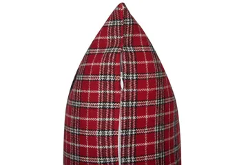 Prydnadskuddar Comet set om 2 - Textil & mattor - Kudde & kuddfodral - Prydnadskudde & soffkudde