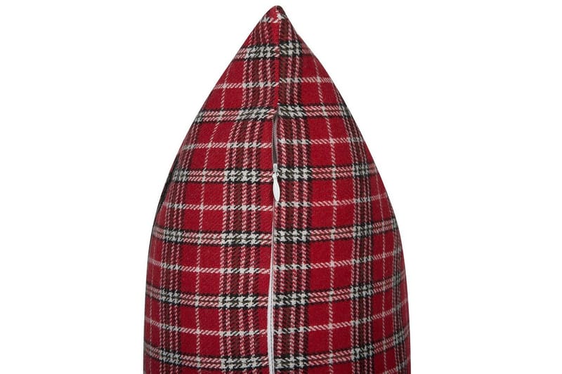 Prydnadskuddar Comet set om 2 - Textil & mattor - Kudde & kuddfodral - Prydnadskudde & soffkudde