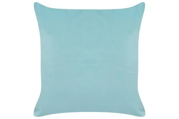 Prydnadskuddar Coneflower set om 2 - Textil & mattor - Kudde & kuddfodral - Prydnadskudde & soffkudde