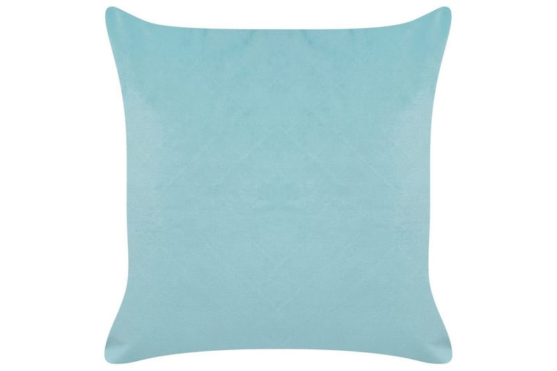 Prydnadskuddar Coneflower set om 2 - Textil & mattor - Kudde & kuddfodral - Prydnadskudde & soffkudde