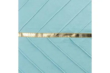 Prydnadskuddar Coneflower set om 2 - Textil & mattor - Kudde & kuddfodral - Prydnadskudde & soffkudde