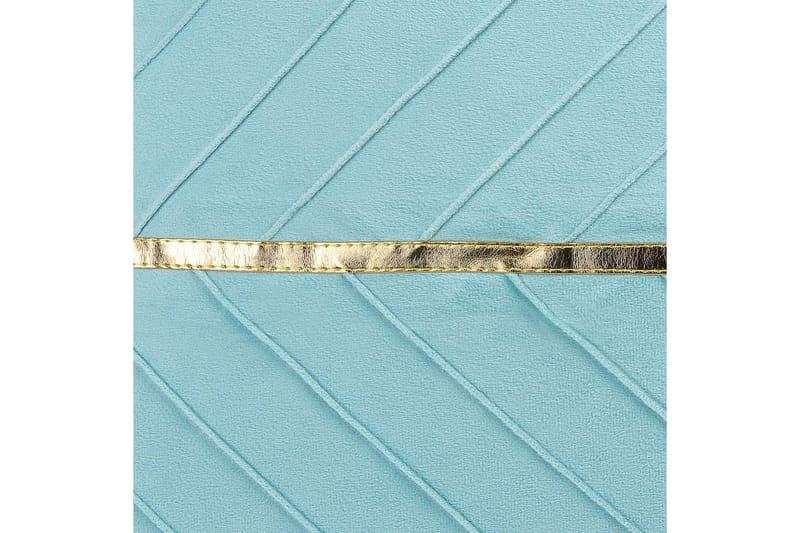 Prydnadskuddar Coneflower set om 2 - Textil & mattor - Kudde & kuddfodral - Prydnadskudde & soffkudde