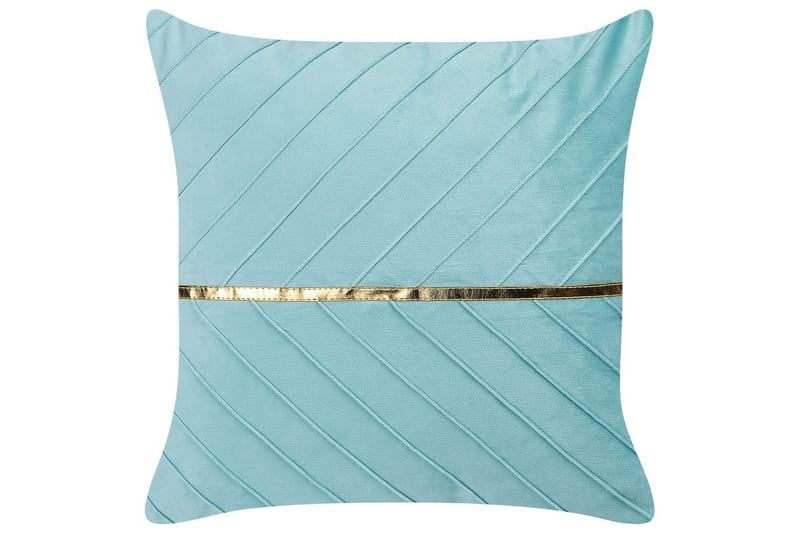 Prydnadskuddar Coneflower set om 2 - Textil & mattor - Kudde & kuddfodral - Prydnadskudde & soffkudde