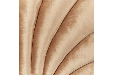 Prydnadskuddar Consolida Beige - Beige - Textil & mattor - Kudde & kuddfodral - Prydnadskudde & soffkudde