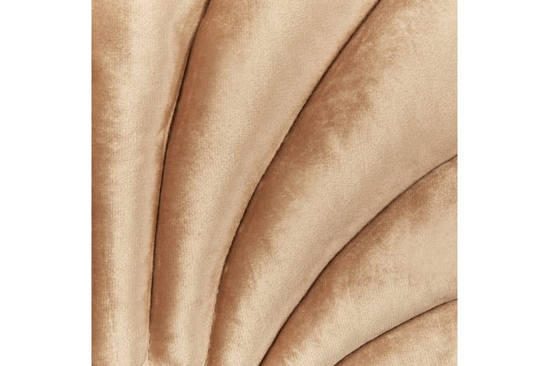 Prydnadskuddar Consolida Beige - Beige - Textil & mattor - Kudde & kuddfodral - Prydnadskudde & soffkudde
