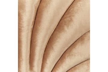 Prydnadskuddar Consolida Beige - Beige - Textil & mattor - Kudde & kuddfodral - Prydnadskudde & soffkudde