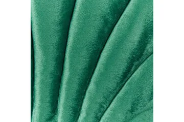 Prydnadskuddar Consolida Grön - Grön - Textil & mattor - Kudde & kuddfodral - Prydnadskudde & soffkudde