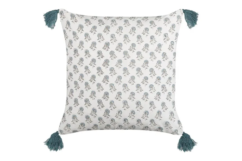 Prydnadskuddar Cornus set om 2 - Textil & mattor - Kudde & kuddfodral - Prydnadskudde & soffkudde