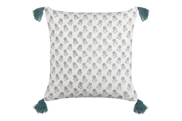 Prydnadskuddar Cornus set om 2 - Textil & mattor - Kudde & kuddfodral - Prydnadskudde & soffkudde