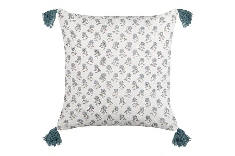 Prydnadskuddar Cornus set om 2 - Textil & mattor - Kudde & kuddfodral - Prydnadskudde & soffkudde