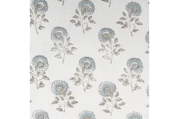 Prydnadskuddar Cornus set om 2 - Textil & mattor - Kudde & kuddfodral - Prydnadskudde & soffkudde