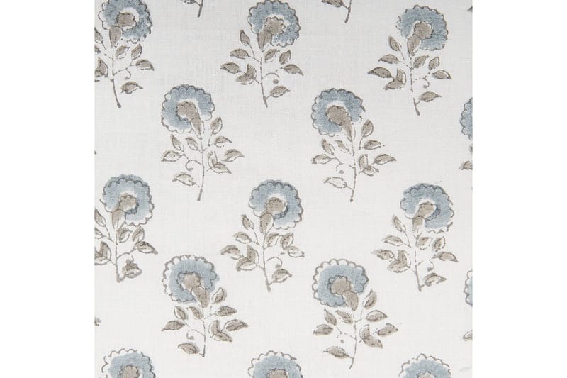 Prydnadskuddar Cornus set om 2 - Textil & mattor - Kudde & kuddfodral - Prydnadskudde & soffkudde