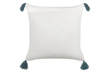 Prydnadskuddar Cornus set om 2 - Textil & mattor - Kudde & kuddfodral - Prydnadskudde & soffkudde