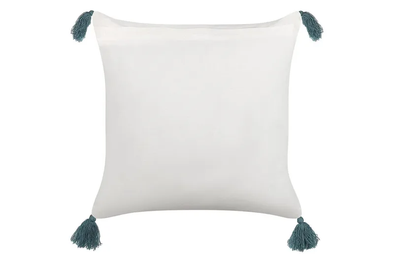 Prydnadskuddar Cornus set om 2 - Textil & mattor - Kudde & kuddfodral - Prydnadskudde & soffkudde