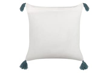 Prydnadskuddar Cornus set om 2 - Textil & mattor - Kudde & kuddfodral - Prydnadskudde & soffkudde